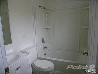 5th image of 6308 Coventry Dr