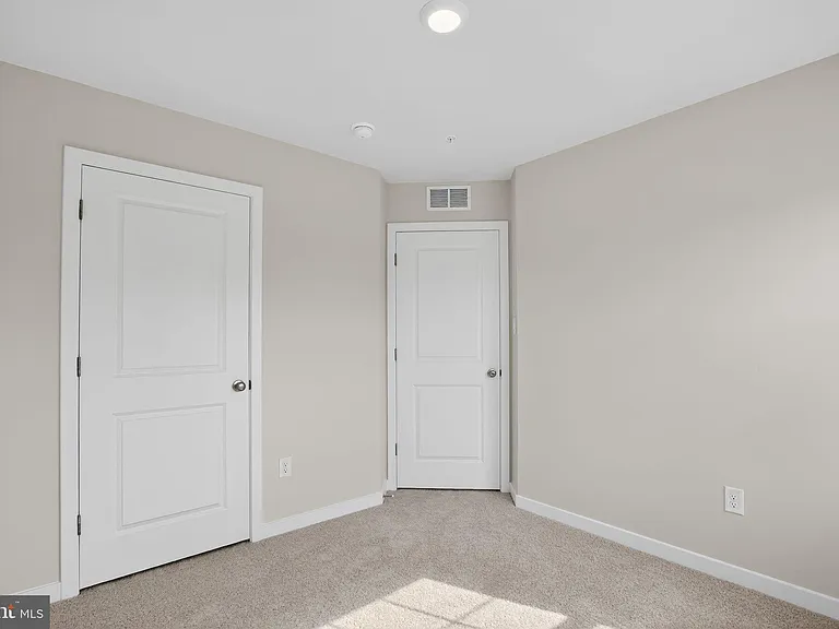 436 Whirl Ln — Photo 26