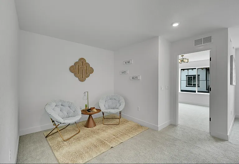 8530 W 52nd Ave #E11 — Photo 12