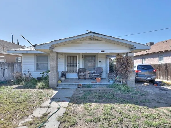 2119 Charles St, Hughson, CA 95326