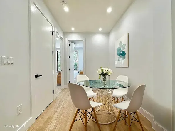 1118 Willoughby Avenue image 1 of 16