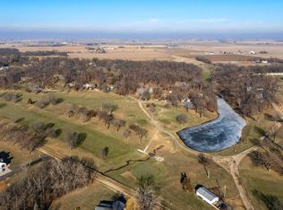 2307 18th Ave, De Witt, IA 52742