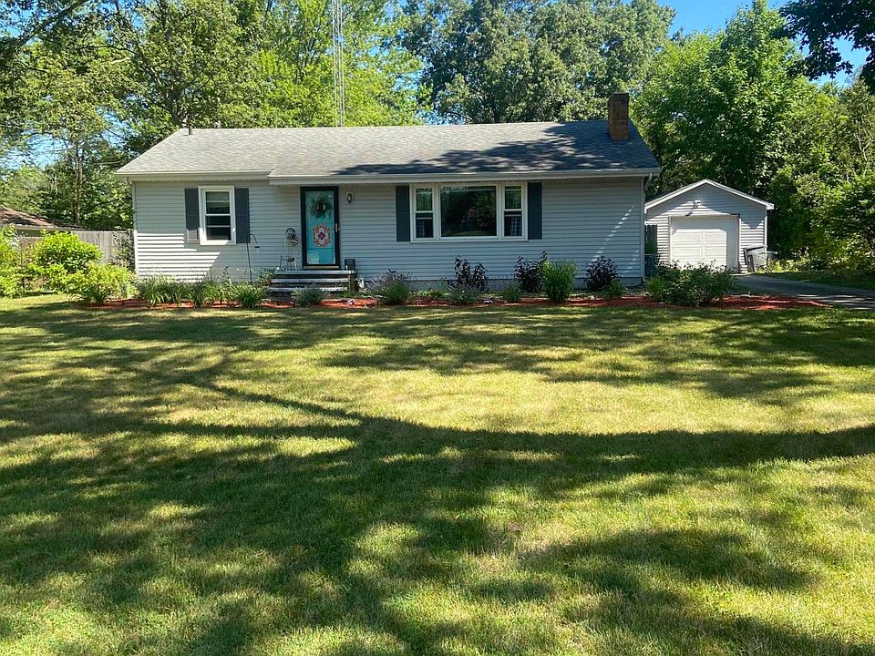 1st image of 199 Chippewa Rd