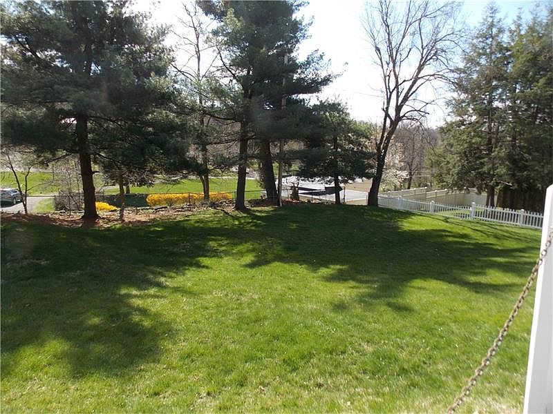 156 Lemoyne Ave, Washington, PA 15301 Zillow