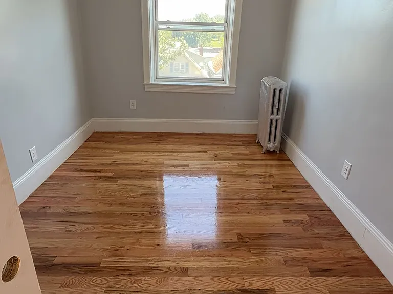 127 Carlton Ave #42 — Photo 6