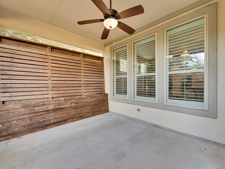 5213 Buchanan Draw Rd — Photo 60