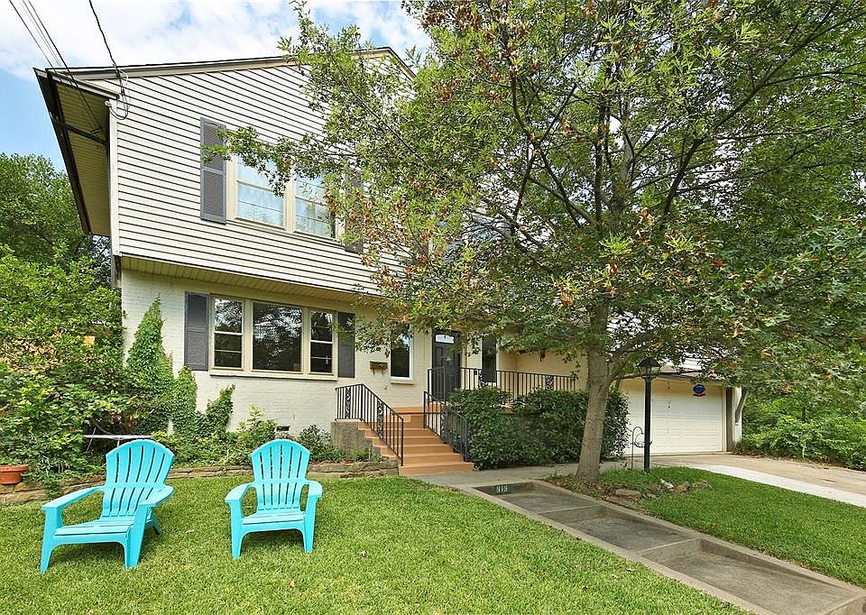 1st image of 915 Stevens Wood Ct