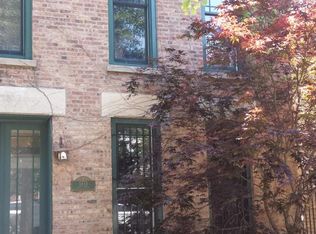 1811 W Huron St, Chicago, IL 60622
