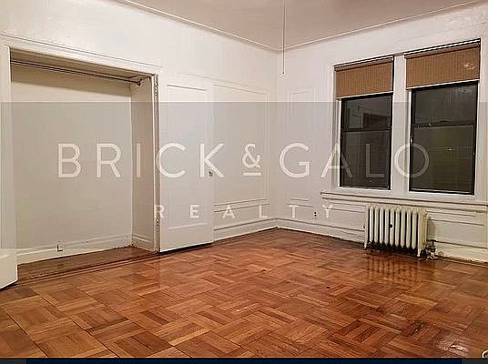 5th image of 2121 Beekman Pl APT 6L