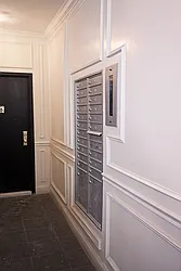 Rented by Dallien Realty Limited Liability Company