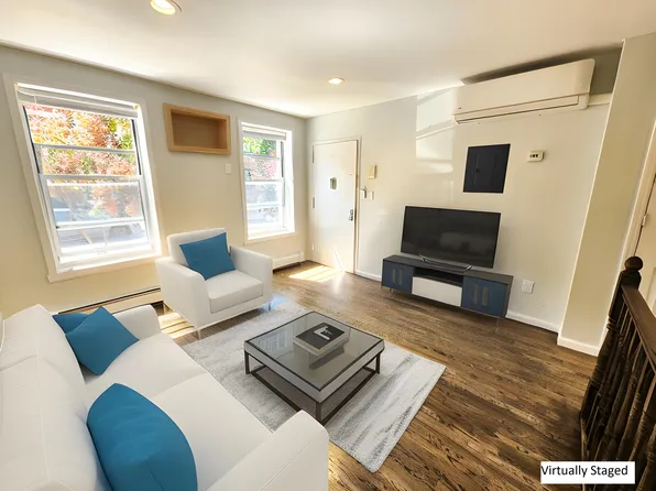 539 51st Ave #1, Long Island City, NY 11101