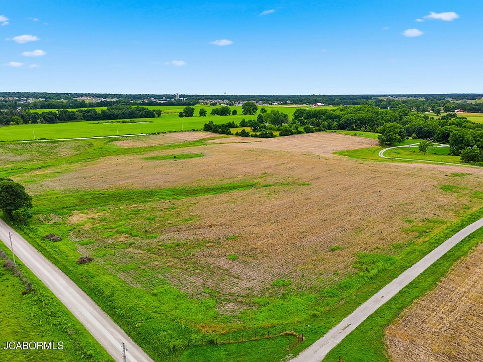 1st image of LOT 1 S Bentlage Dr