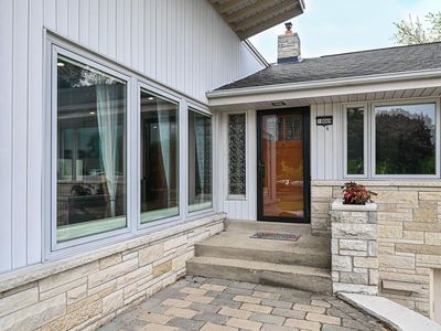 10069 West Grantosa DRIVE, Milwaukee, WI, 53222