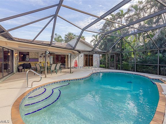 2nd image of 1672 Whiskey Creek Dr