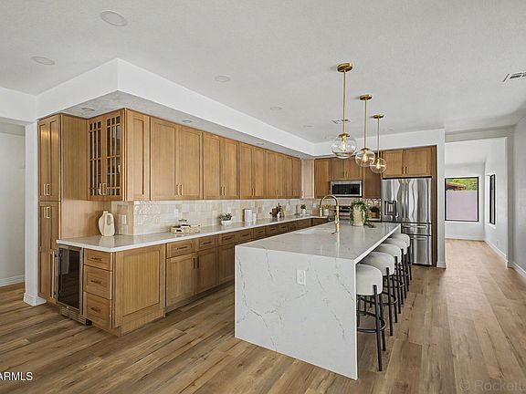 4th image of 30641 N 41ST Way