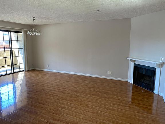 2nd image of 425 S Stoneman Ave #20