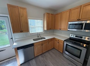257 Dairy Rd, Clayton, NC 27520
