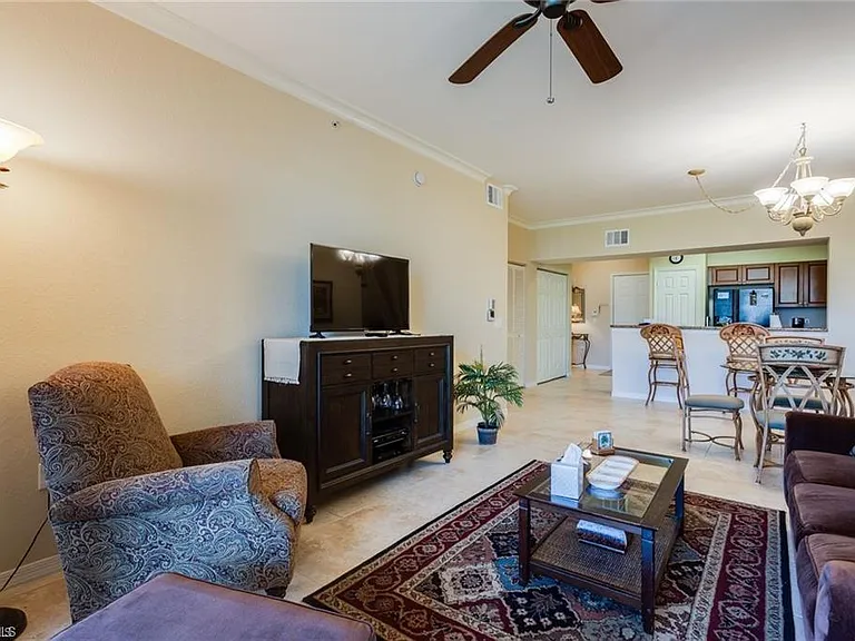 20201 Estero Gardens Cir #104 — Photo 9
