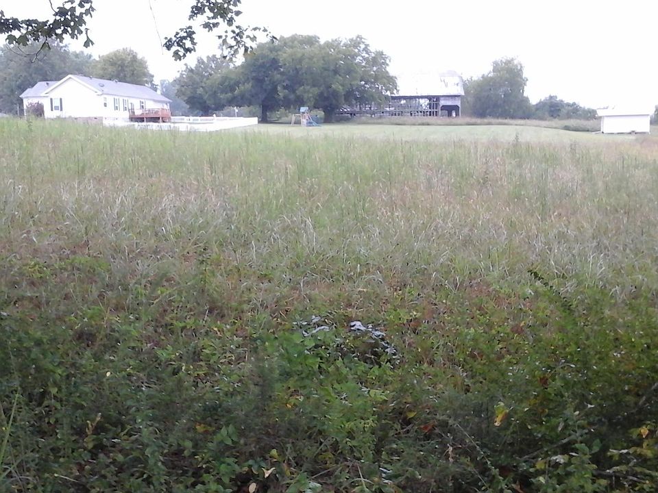 1st image of 0 Highway 39 W Lot 3
