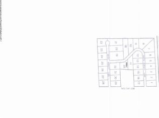 2441 N Burgett Ln, Grass Lake, MI 49240