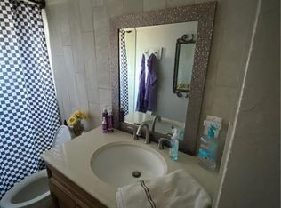 104 Elwood Dr, Edmond, OK 73013