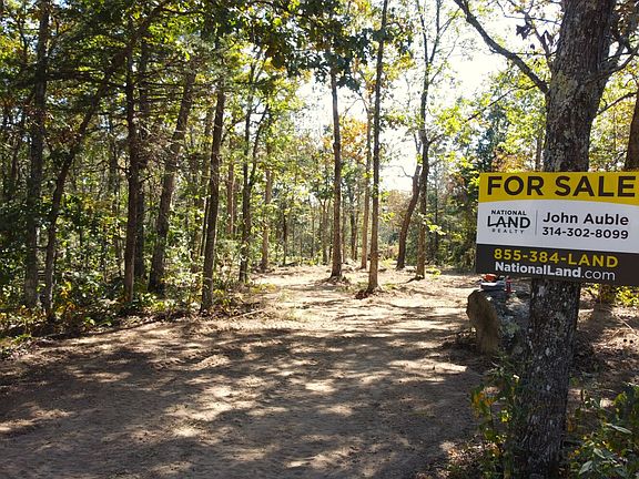2nd image of 0 Forest Rd #2539