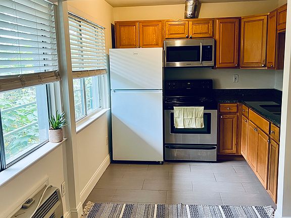 2nd image of 3001 NW 14th St APT 8