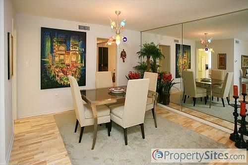 5th image of 311 E Morse Blvd APT 5-1