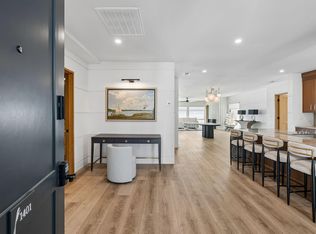 1401 Ocean Blvd, Isle Of Palms, SC 29451