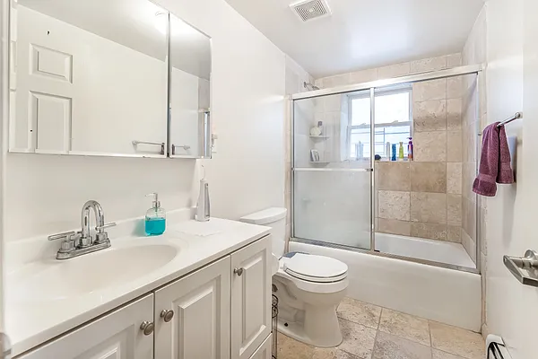 Sold by Compass | media 17