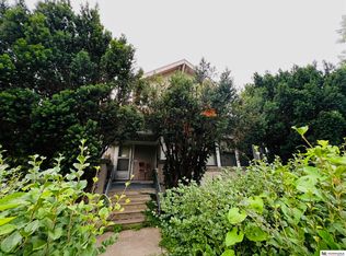 3715 Holdrege St, Lincoln, NE 68503