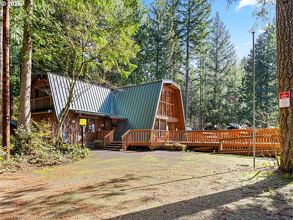 30th image of 65121 E Lupine Dr