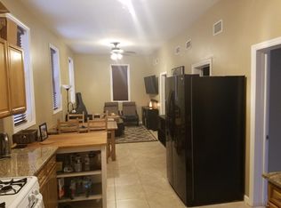 226 Palisade Ave APT 1, Garfield, NJ 07026