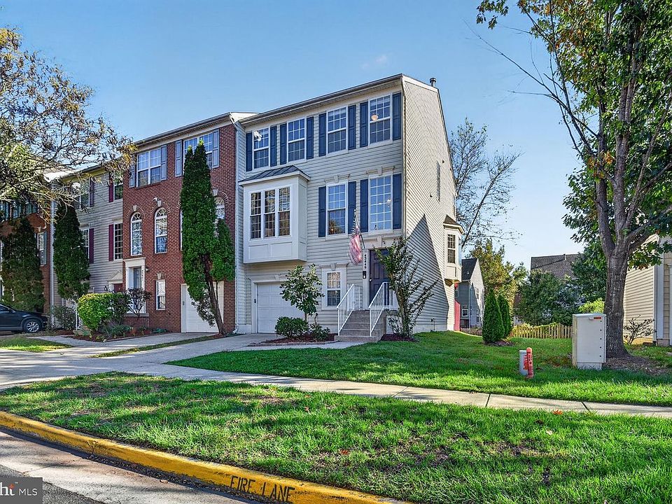 1st image of 43449 Laidlow St