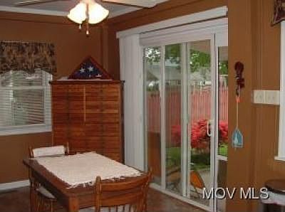 5th image of 708 2nd St
