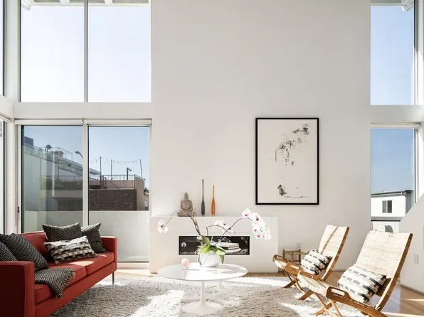 34 S Venice Blvd #2, Venice, CA 90291