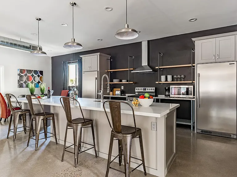 7505 E Main St #A — Photo 11