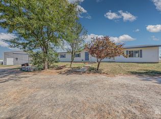 2469 Hague Rd, Midvale, ID 83645