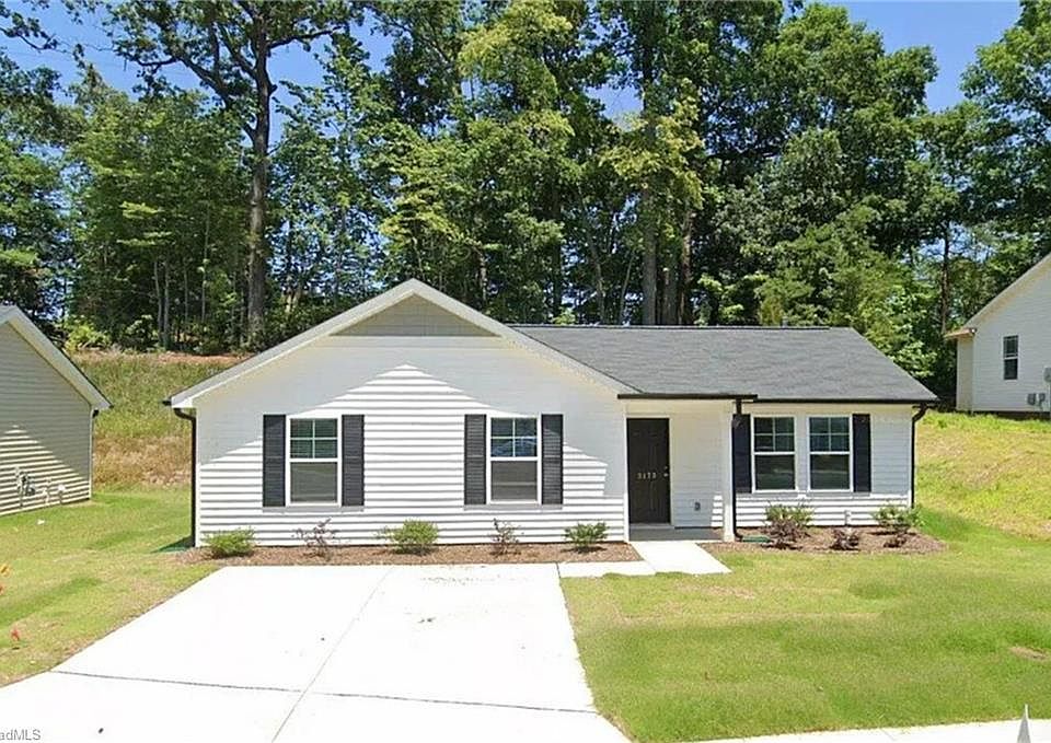 1st image of 3173 Misty Ridge Dr