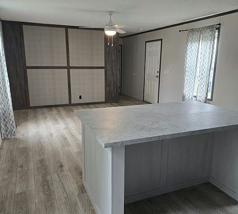 2nd image of 4938 Michigan Dr #156