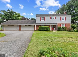 1309 Midmeadow Rd, Baltimore, MD 21286