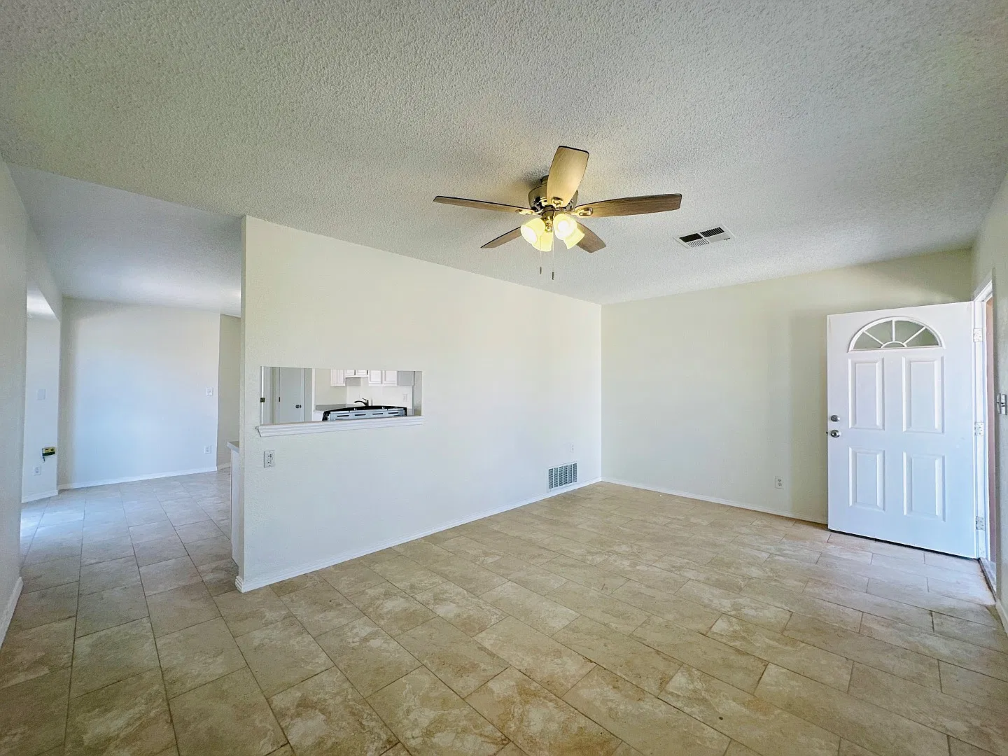12480 Martin Bauman Dr — Photo 4