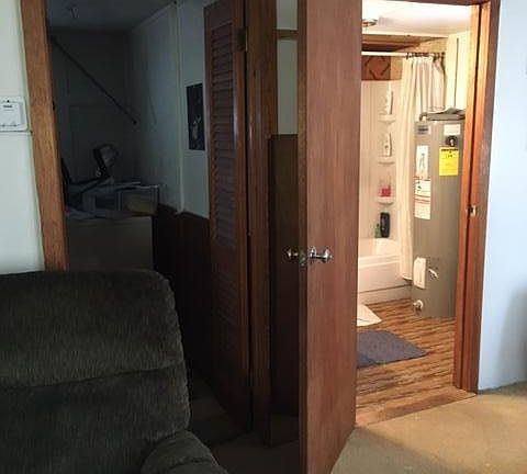 5th image of 318&322 1st Ave N