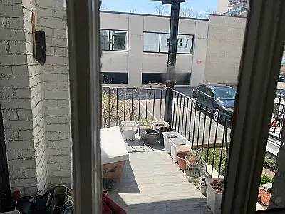 2 bed, 880 sqft, $3,150 — Photo 4