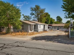 1470 Bonita Pl, San Miguel, CA 93451