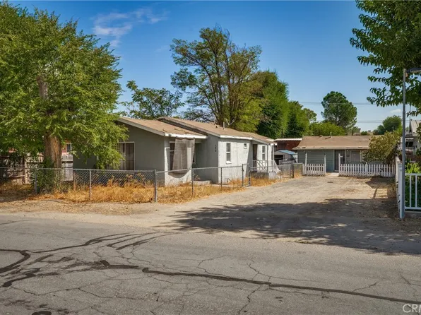 1470 Bonita Pl, San Miguel, CA 93451