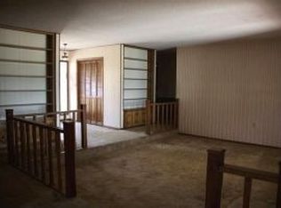 2080 Creekwood Rd E, Harrison, AR 72601