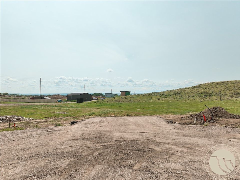 2nd image of 223 Zanes Cir