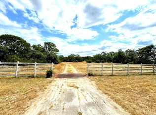 2775 Rust, Spring Branch, TX 78070