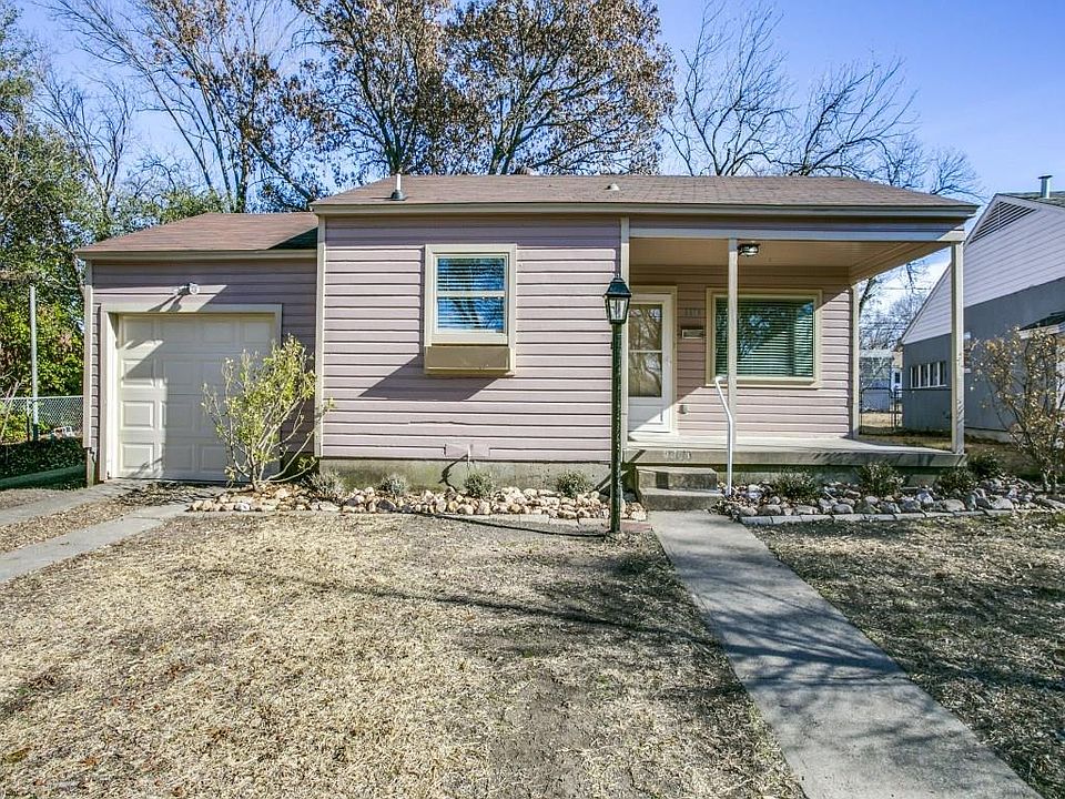 1st image of 2908 Shadow Wood Dr